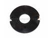 Bearing-thrust – Part Number: 741-0717