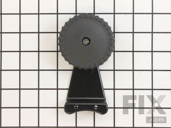 9122092-1-M-Murray-7769014MA-Guide Wheel