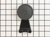 9122092-1-S-Murray-7769014MA-Guide Wheel