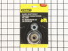 Blade Adapt Stanley – Part Number: 7769213MA