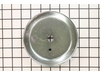 Pulley (42-inch) Stanley – Part Number: 7769222MA