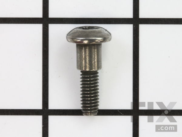 9122171-1-M-Toro-77-8490-Screw - Hex Head