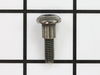 Screw - Hex Head – Part Number: 77-8490