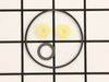 Carburator Gasket Set – Part Number: 77-8930