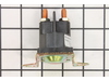 Lawn Mower Solenoid – Part Number: 7701100MA