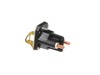 9122216-2-S-Murray-7701100MA-Lawn Mower Solenoid