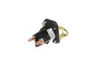 9122216-3-S-Murray-7701100MA-Lawn Mower Solenoid