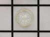 Primer Pump – Part Number: 77-1670
