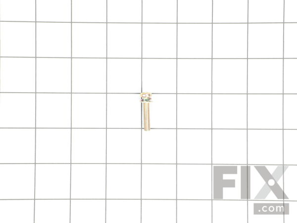 9122287-1-M-Toro-77-1860-Screw andWasher