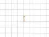9122287-1-S-Toro-77-1860-Screw andWasher