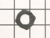 9122290-1-S-Toro-77-2010-Packing