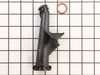 Oil Filler Tube – Part Number: 77-7280
