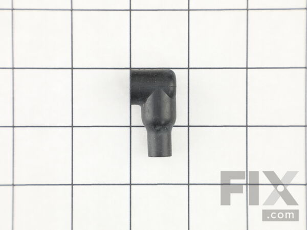 9122308-1-M-Toro-77-7340-Spark Plug Elbow