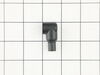Spark Plug Elbow – Part Number: 77-7340