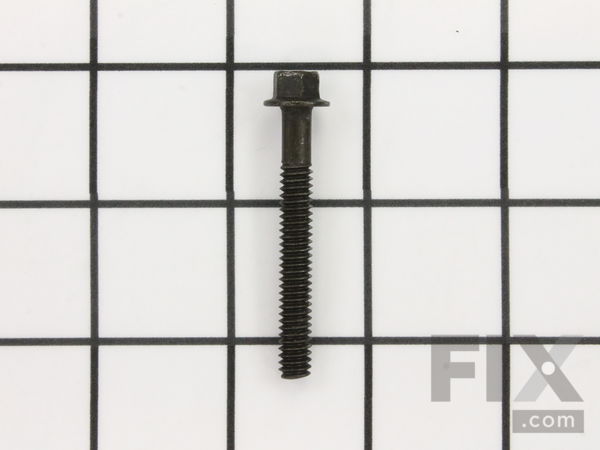 9122309-1-M-Toro-77-7360-Hex Head Screw