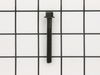 Hex Head Screw – Part Number: 77-7360