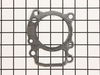 Cylinder Head Gasket – Part Number: 77-7740