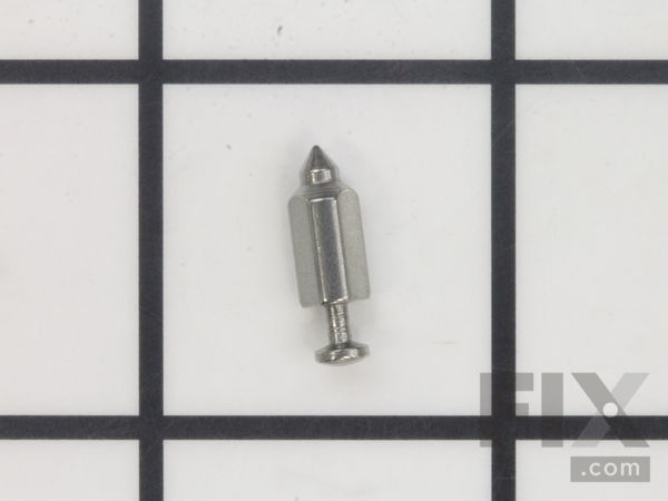 9122324-1-M-Toro-77-8110-Valve-Float