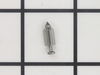 Valve-Float – Part Number: 77-8110