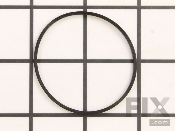 9122326-1-M-Toro-77-8200-Float Bowl Gasket