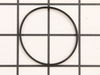 Float Bowl Gasket – Part Number: 77-8200