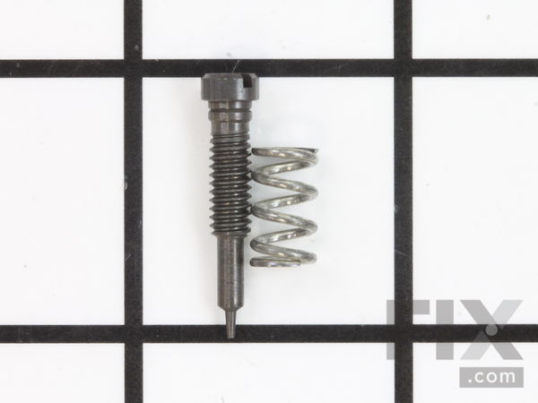 9122327-1-M-Toro-77-8230-Valve Kit - Needle