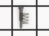 Valve Kit - Needle – Part Number: 77-8230