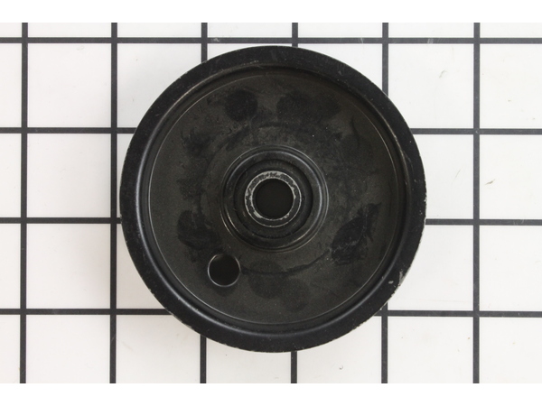 9122373-1-M-MTD-756-0225-Pulley-idler-flat