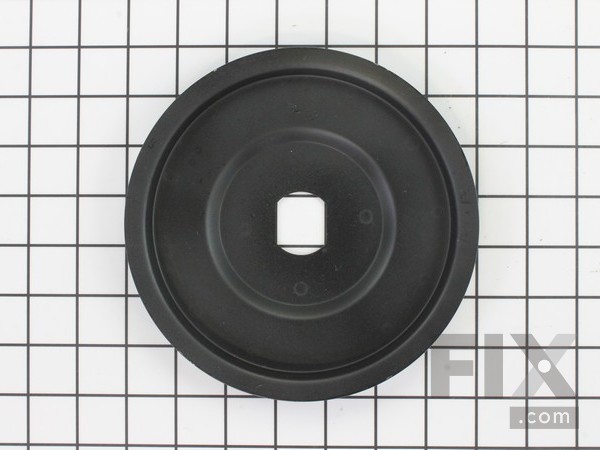 9122411-1-M-MTD-756-0585-Pulley