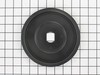 Pulley – Part Number: 756-0585