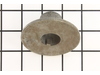 Pulley-half V-spee – Part Number: 756-0611