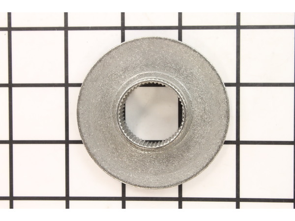 9122417-1-M-MTD-756-0613-Pulley-half
