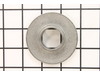 Pulley-half – Part Number: 756-0613