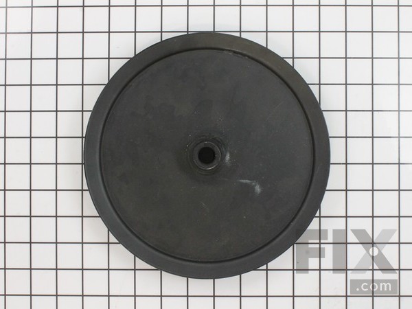 9122422-1-M-MTD-756-0634-Pulley