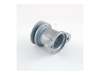 Pulley-drive Sgl S – Part Number: 756-1163