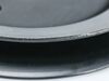 9122433-3-S-MTD-756-1188-Pulley:5.75 Dia
