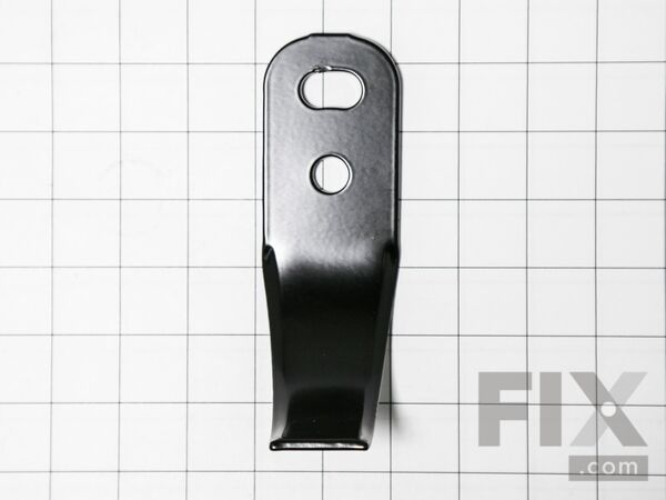 9122604-1-M-MTD-742-0305A-0637-Tine