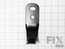 Tine – Part Number: 742-0305A-0637