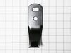 Tine – Part Number: 742-0305A-0637