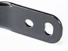 9122604-2-S-MTD-742-0305A-0637-Tine