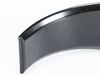 9122604-3-S-MTD-742-0305A-0637-Tine