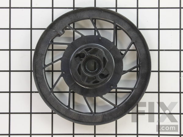 9122823-1-M-Toro-77-9270-Rewind Starter Pulley