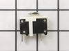 Breaker, Circuit-10A – Part Number: 77247AGS