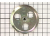 Pulley:v Type:3/8 – Part Number: 756-04243