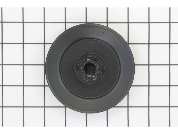 9122923-1-M-MTD-756-04308-Pulley-input