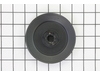 Pulley-input – Part Number: 756-04308