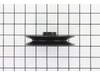 9122923-2-S-MTD-756-04308-Pulley-input