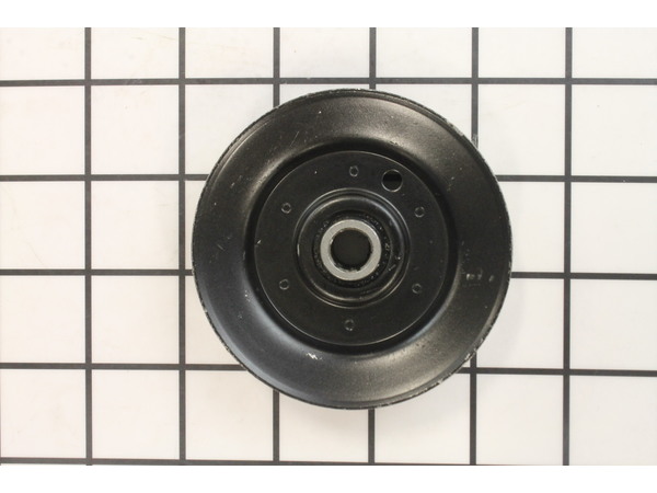 9122927-1-M-MTD-756-04325-Pulley-v Idler