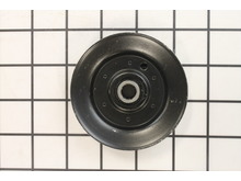 Pulley-v Idler – Part Number: 756-04325