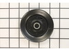 Pulley-v Idler – Part Number: 756-04325